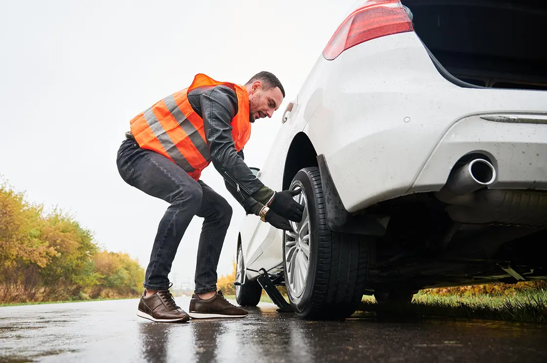 Görele Yol Yardım